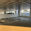 이광영안마원 이미지