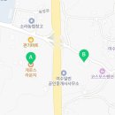 라이언스위밍센터 여수점 이미지