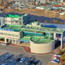 지원농산