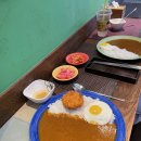 규봉카레 네이버블로그