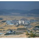 신당4로-6 이미지