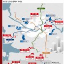 연결녹지43호 이미지