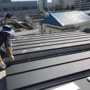 라뜰리에미술학원 이미지