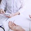 팜스토리약국 이미지