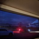 구경정 공중화장실 이미지