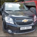 주부토로151번길 이미지