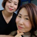 인셀덤 꿈