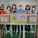 (주)화성노동조합 이미지