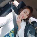 더난교육