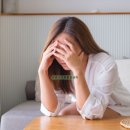 우방약국 이미지