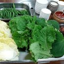 녹차한돈갈비 이미지