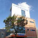 가창면참꽃작은도서관 네이버블로그
