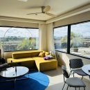 종달 홀라인 이미지