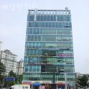 예담한의원 이미지