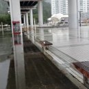 미수 해양공원 이미지