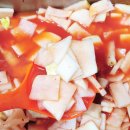 옛날우동짜장 | 신대방 국수맛집 옛날짜장우동, 요즘 보기 힘든 기계식 우동 김치맛집 찐단골 후기