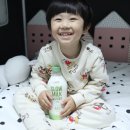 아원목장 이미지