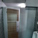 상아주유소 이미지