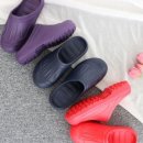 다올세탁소 이미지