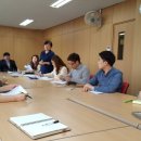 전북맹아학교 이미지