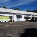 가덕중학교 이미지