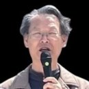 동원과학실업 통일뉴스