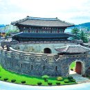 수원-1724 네이버블로그