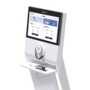 씨앤에스메디칼 이미지