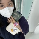 뉴알프스 관광 모텔 | 동유럽&amp;발칸 6국 9일 [전일정4성급호텔] [오/헝/체/독/크/슬]