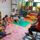 꽃마리 어린이집 이미지