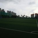 용정공원(상) 이미지