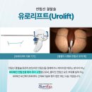 여기유로또 티스토리
