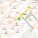 연세모네피부과의원 이미지