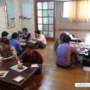 잠자는 뇌를 깨우는 보드게임 이미지