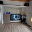 또와펜션 이미지