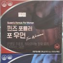 친절한약국 이미지