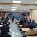 한국기독교복지협회 이미지