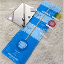 록 당구장 이미지