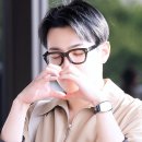 홍중