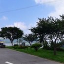 황청리소공원 이미지