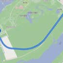 국지도 96호선 이미지