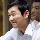 세무법인수 - 송파구 올림픽로 501 | 취준생(5) 세무사무실 면접 후기 6,7.../그만 보고 싶다...