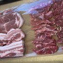 달빛고은농장 이미지