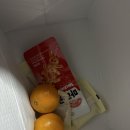 종로-신교-종로-신-119 | “종로 예물 웨딩밴드! 제이버튼종로 방문 후기 &amp; 가격 정보 총정리”