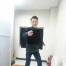 디오지 이미지