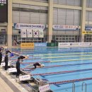 김천부곡초등학교 이미지