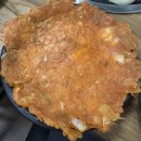 화원유치원 | 평택맛집 통복동갈비맛집 화원갈비 삼겹살 제육볶음 후기