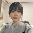 자애한의원 | 안면비대칭 교정 가격, 효과 봤지만 실패한 후기