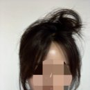 유바외과의원 이미지