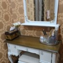 안피부과의원 이미지